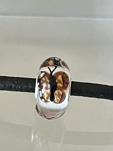 Trollbeads unikat - unikat, ❤️
