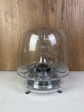 Harman Kardon Soundsticks III