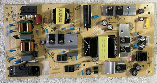 Philips netzteil neu - philips,