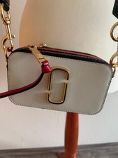 Marc Jacobs Snapshot
