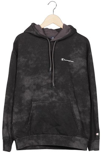 Champion kapuzenpullover - champion,