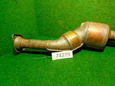 Katalysator 208025633R Renault Scenic III (JZ0U) 1.6i 81KW Bj.2014