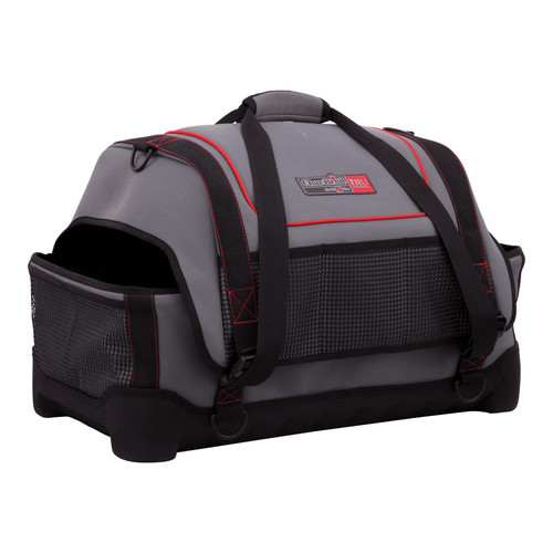 Char broil grill2go - char-broil,