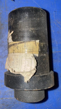 Genuine special tool nos - vw,