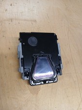 Audi A4 Frontkamera 8W0907217G