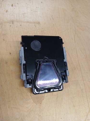 Audi frontkamera 8w0907217g - a4,