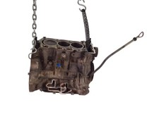 Motorblock SMART FORTWO W450