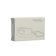 Dogtime Schwesternuhr