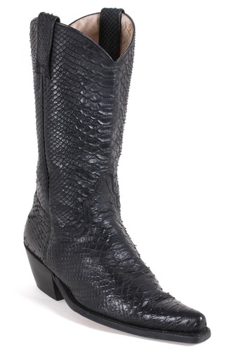 Westernstiefel cowboystiefel - westernstiefel,