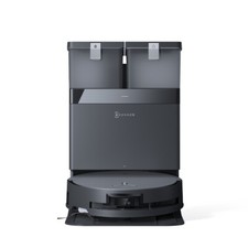 ECOVACS DEEBOT X8 Omni