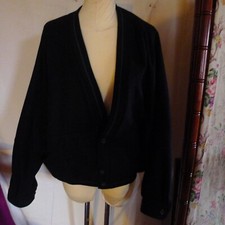 Werther Jacke Sportswear