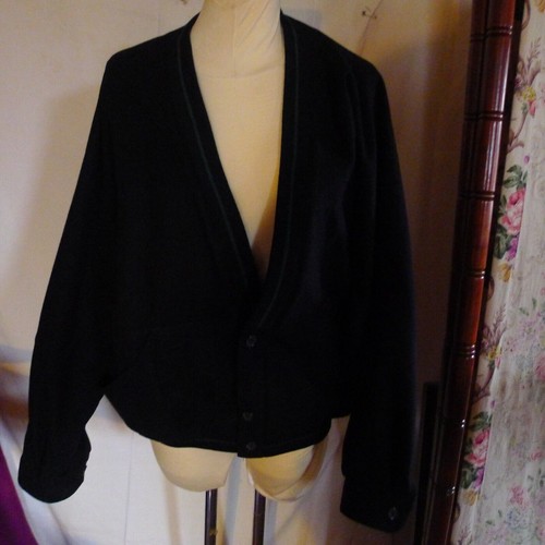 Werther jacke sportswear - werther,