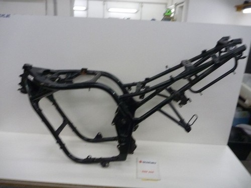 Suzuki gsf600 bandit rahmen - gsf600,