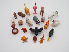 Gw975f playmobil mini tiere - 20,