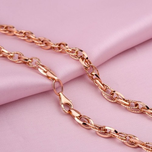 Fantasie kette halskette - fantasie,