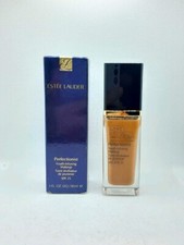 Estee lauder perfectionist - estee,