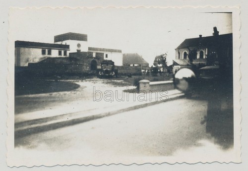 Foto polen wehrmacht - foto, polen-wehrmacht-lkw