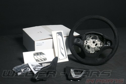 Bmw rechtslenker performance - bmw,