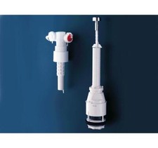 GROHE Servo-Set