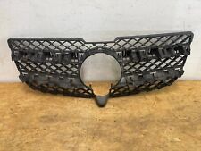Mercedes GLK Klasse X204 Avantgarde Kühlergrill Grill Frontmaske A2048803583