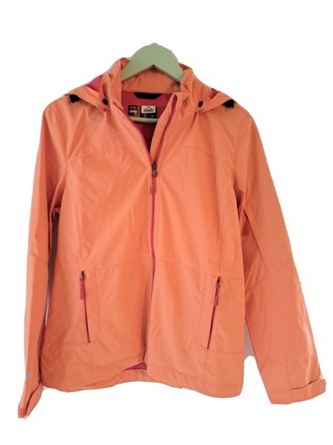 Kinley damen jacke gr - damen-jacke,,
