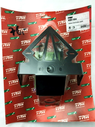 Trw lucas msh 504 - lucas,