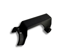 Brems-/Kupplungshebelblende