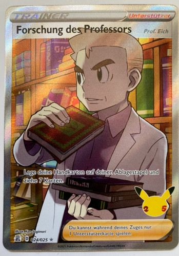 Pokemon forschung des - pokemon,