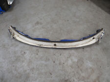 VW T4 Rohkarosse Karosse kurzer Radstand Papiere Bus Caravelle Karosserie Brief