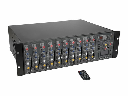 Omnitronic 1422fxa usb - omnitronic,