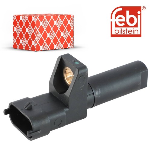 Febi 37984 kurbelwellensensor - febi,