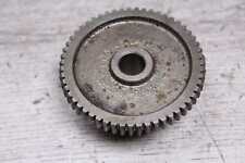 Anlasserfreilauf Anlasser Freilauf Suzuki GSX 1100 E GS110X-E 80-82