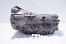 Bmw f25 automatikgetriebe - bmw, x3