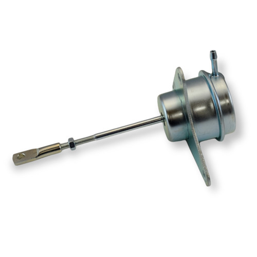 Turbolader druckdose für - turbolader,