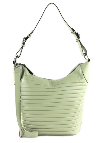 Fredsbruder tabily hobo bag - fredsbruder,