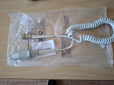 Handauslöser -Schalter-Tastervon einer Siemens Röntgenanlage