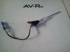 Original Opel Meriva A Dachantenne Dach 16V Antenne