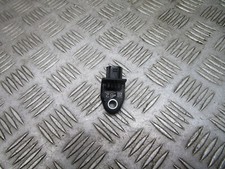 2021 Toyota Corolla 1.8 Hybrid