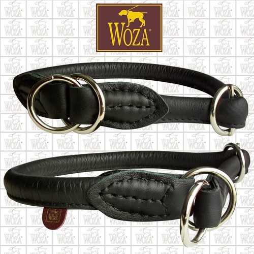 Woza premium würger stopper - premium,