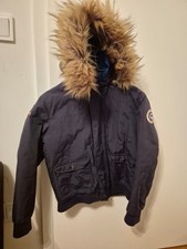 Winterjacke Kinder NAPAPIJRI