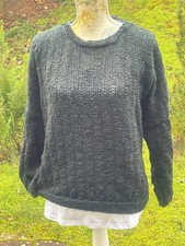 Damen Pullover, neu