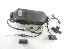 Volkswagen Transporter -