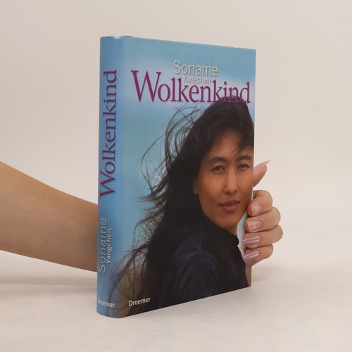 Wolkenkind soname - | ,