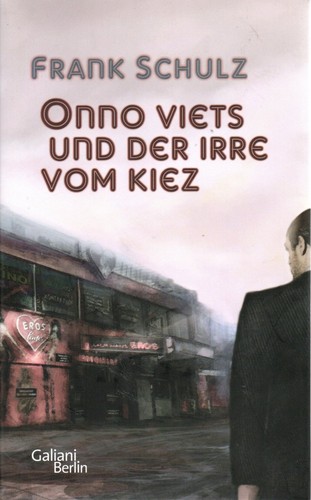 Onno viets und der irre - viets, vom
