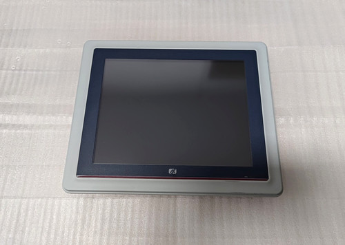 Axiomtek got5100t 834 - axiomtek, dc
