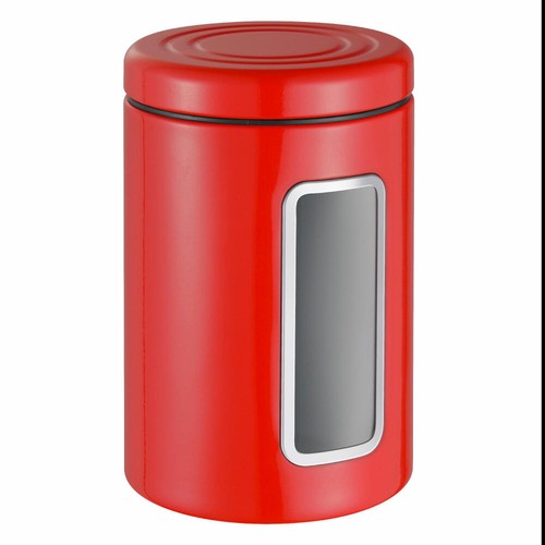 Wesco vorratsdose vorrats dose - wesco,