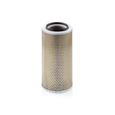 Luftfilter MANN-FILTER C 20