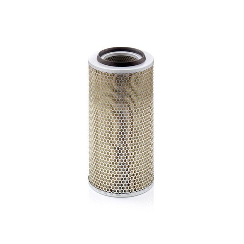 Luftfilter mann filter 20 - mann-filter,