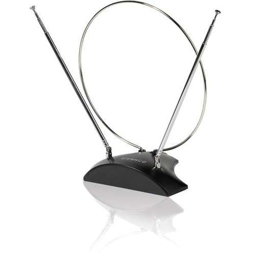 Vivanco antenne indoor ring - vivanco,