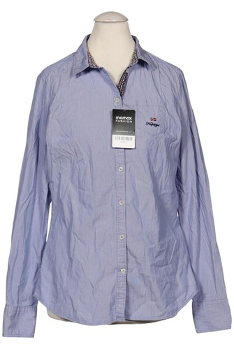 Napapijri bluse damen oberteil - napapijri,